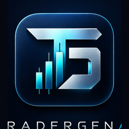 TraderGenAI
